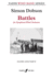 Battles: Score & Parts (Faber Edition: Faber Wind Band Series)
