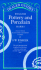 English Pottery and Porcelain Marks: Including Scottish and Irish Marks (Pocket Library S. )