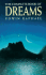 The Complete Book of Dreams (Complete S. )