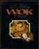All Colour Wok Book