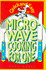 Quick and Easy Microwave Cooking for One (Quick & Easy)