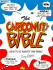 The Cartoonists Bible