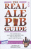 The Real Ale Pub Guide 2003: the Independent and Micro Brewery Pubs, Free Houses and Brew Pubs of Britain