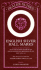 English Silver Hall-Marks: Including the Marks of Origin on Scottish & Irish Silver Plate, Gold, Platinum & Sheffield Plate: With 500 of the More Important Makers Marks From 1697-1900 (Dealer Guides)