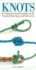 Knots