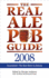 The Real Ale Pub Guide