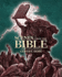 Scenes From the Bible