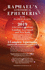 Raphael's Astronomical Ephemeris of the Planet's Places for 2019: a Complete Aspectarian