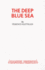 The Deep Blue Sea (Acting Edition)