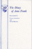The Diary of Anne Frank