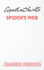 Spider's Web: a Play in Three Acts (French's Acting Edition)