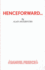 Henceforward (Acting Edition)