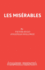 Les Mis�Rables