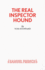 The Real Inspector Hound