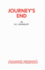 Journey's End: Play (Acting Edition S. )