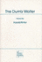 The Dumb Waiter
