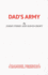 Dad's Army