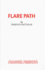 Flare Path