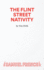 The Flint Street Nativity