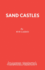 Sand Castles