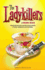 The Ladykillers