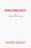 Man and Boy