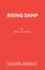 Rising Damp