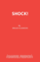 Shock! : a Thriller