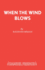 Play: a Musical (Acting Edition S. )