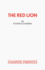 The Red Lion