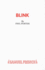 Blink