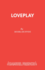 Loveplay