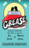 Grease, School Version (Samuel French Acting Edition)