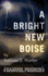 A Bright New Boise