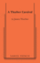 A Thurber Carnival