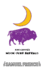 Moon Over Buffalo: a Comedy
