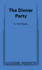 Dinner Party