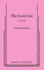 The Love List