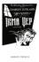 The Mystery of Irma Vep: a Penny Dreadful (the Ridiculous Theatrical Co. )