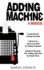 Adding Machine-a Musical