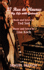 27 Rue de Fleurus (My Life with Gertrude)