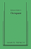 Occupant (Samuel French Acting Edition)