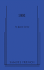 1001 (Sanuel French Acting Edition)