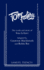 Tomfoolery (French's Musical Library)