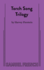 Torch Song Trilogy