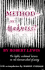 Method-Or Madness?