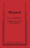 Woyzeck