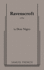 Ravenscroft: a Play