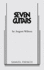 Seven Guitars