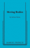 Moving Bodies